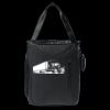 Commute Tote Thumbnail