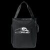 Commute Tote Thumbnail