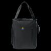 Commute Tote Thumbnail