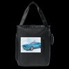 Commute Tote Thumbnail
