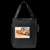 Commute Tote Thumbnail