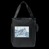 Commute Tote Thumbnail