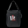 Commute Tote Thumbnail