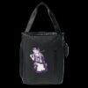 Commute Tote Thumbnail