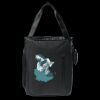 Commute Tote Thumbnail