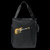 Commute Tote Thumbnail