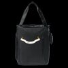 Commute Tote Thumbnail