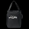 Commute Tote Thumbnail