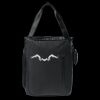 Commute Tote Thumbnail