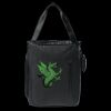 Commute Tote Thumbnail
