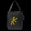 Commute Tote Thumbnail