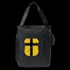 Commute Tote Thumbnail
