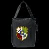 Commute Tote Thumbnail