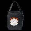 Commute Tote Thumbnail
