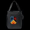Commute Tote Thumbnail