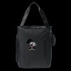 Commute Tote Thumbnail