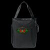 Commute Tote Thumbnail