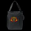Commute Tote Thumbnail