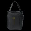 Commute Tote Thumbnail