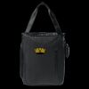 Commute Tote Thumbnail