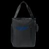 Commute Tote Thumbnail