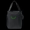 Commute Tote Thumbnail