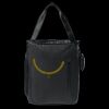 Commute Tote Thumbnail