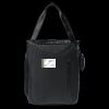Commute Tote Thumbnail