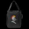 Commute Tote Thumbnail