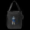 Commute Tote Thumbnail