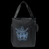Commute Tote Thumbnail
