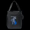 Commute Tote Thumbnail