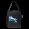 Commute Tote Thumbnail