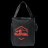 Commute Tote Thumbnail
