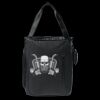 Commute Tote Thumbnail
