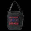 Commute Tote Thumbnail