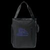 Commute Tote Thumbnail