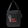 Commute Tote Thumbnail