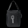 Commute Tote Thumbnail