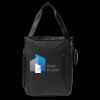 Commute Tote Thumbnail