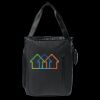 Commute Tote Thumbnail