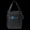 Commute Tote Thumbnail