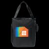 Commute Tote Thumbnail