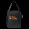 Commute Tote Thumbnail