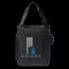 Commute Tote Thumbnail