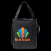 Commute Tote Thumbnail