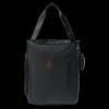 Commute Tote Thumbnail