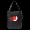 Commute Tote Thumbnail