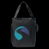 Commute Tote Thumbnail