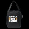 Commute Tote Thumbnail